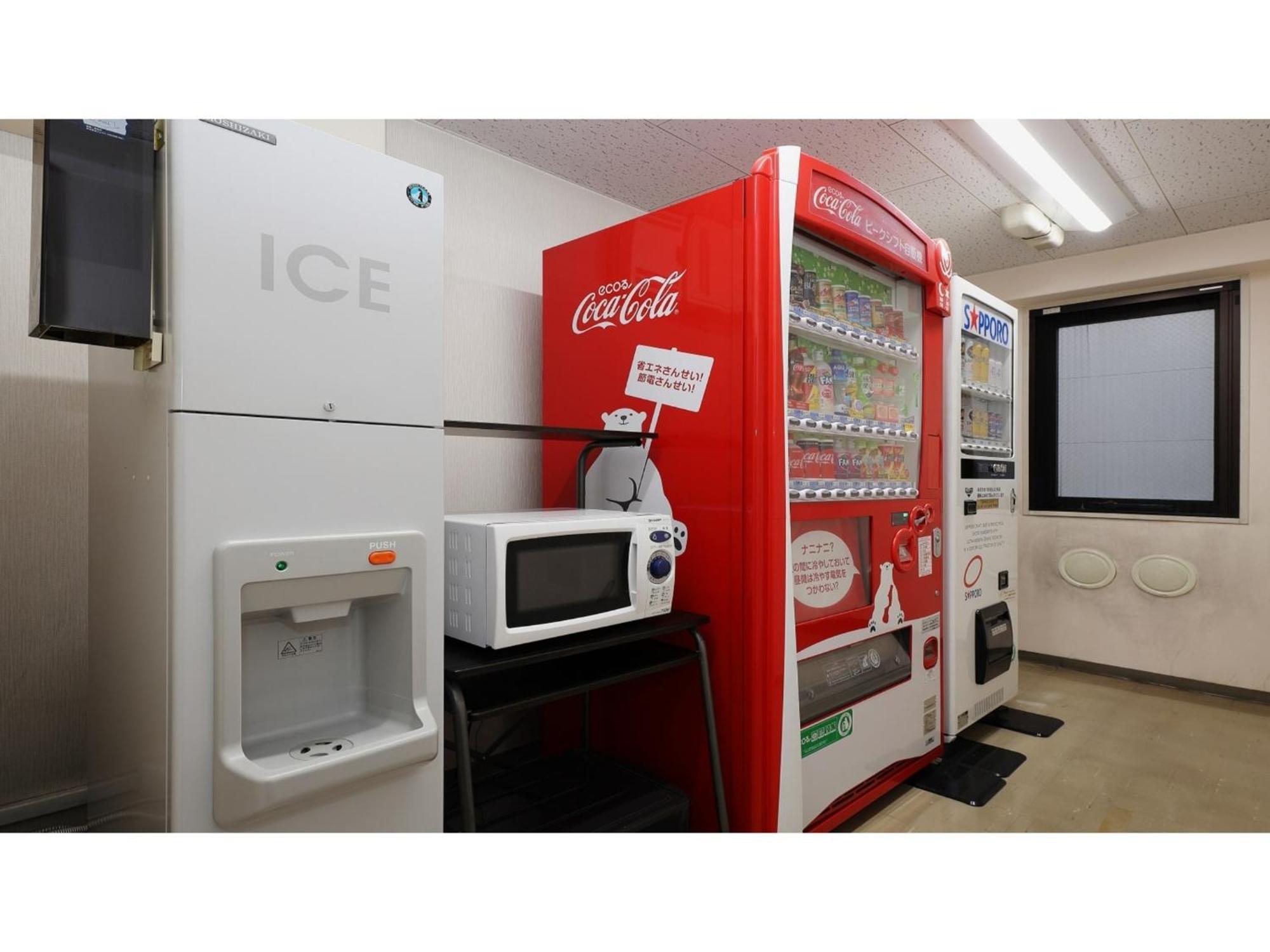 Pacific Hotel Morioka - Vacation Stay 67909V Zewnętrze zdjęcie