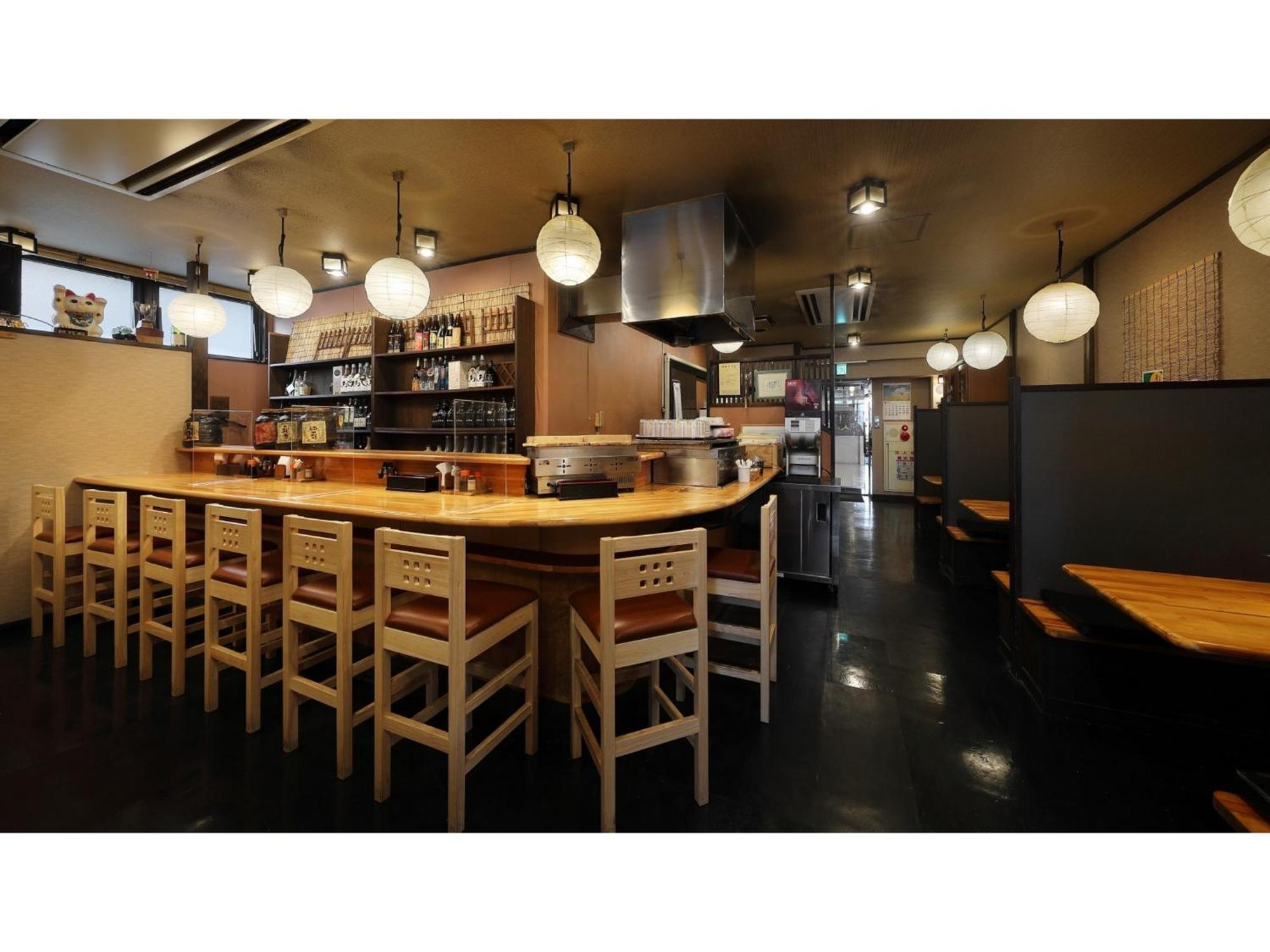 Pacific Hotel Morioka - Vacation Stay 67909V Zewnętrze zdjęcie