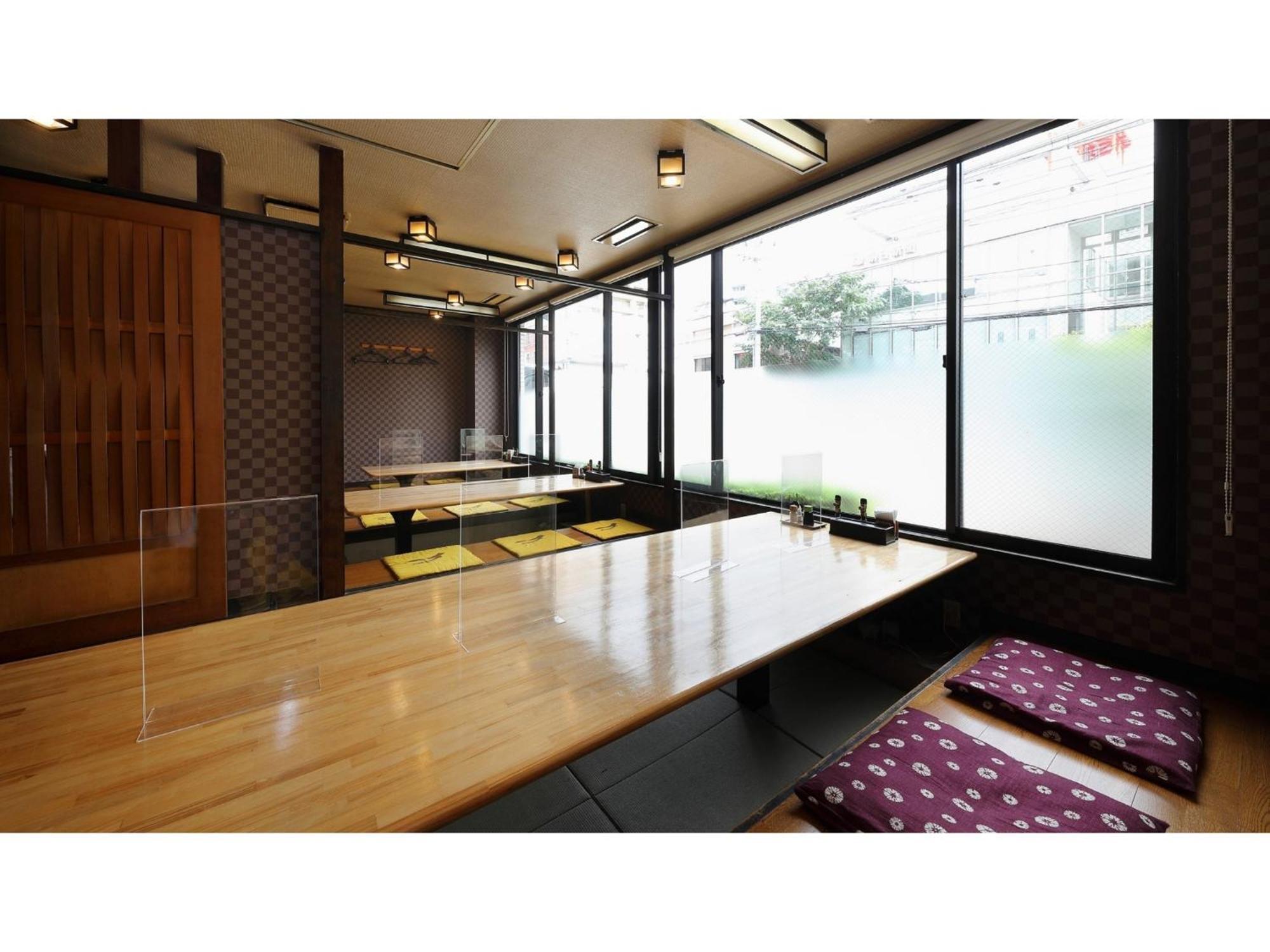 Pacific Hotel Morioka - Vacation Stay 67909V Zewnętrze zdjęcie